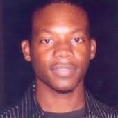 Obituary information for Quamaine Dwayne Mason