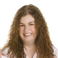 300+ "Bowie" profiles