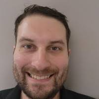 100+ "Christopher Jacobsen" profiles