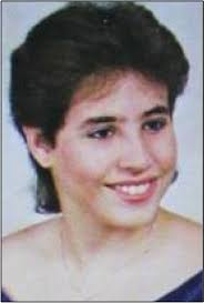 Class of 1985 (Southwest Miami Senior High)