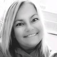 50+ "Angie Sapp" profiles