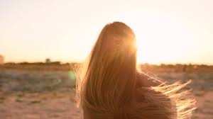 Floating wall shelves, bookshelves and ideal kitchen shelves. Hot Girl Blonde Stock Video Footage 4k And Hd Video Clips Shutterstock