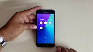 Find many great new & used options and get the best deals for samsung galaxy j3 luna pro verizon tracfone unlocked at the best online prices at ebay! Quitar Cuenta Google A Samsung Galaxy J3 Luna Pro S327tl Tracfone Samsung Samsung Galaxy Samsung Galaxy J3