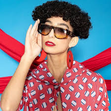 Agnes Lopez (@agneslopez)