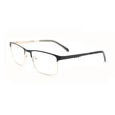 Take name of any renowned brand from the world of sunglasses and contact lenses, almost every brand is owned by luxottica. Name Brand Glasses Frame China Trade Buy China Direct From Name Brand Glasses Frame Factories At Alibaba Com