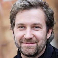 22 Entrepreneurs Reveal The Companies They Admire Most For Innovation