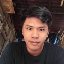 MUST TRY UNIQUE "Kakanin" A famous fried street food in Zamboanga City,  most chikalang/chicalang is served in its distinct twisted "pinilipit"  shape coated in sugar and flour. #snacks #meryenda #dessert #everyone  #highlights #