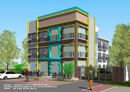 The wise and foolish builders (). Red Rock Builders Posts Facebook