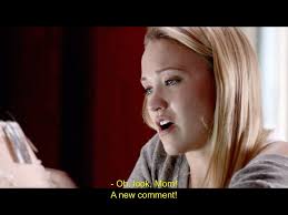 Scrambled Brains — Momus