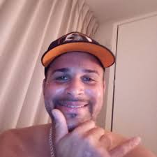 Reynolds Recycling Waipahu, HI 96797