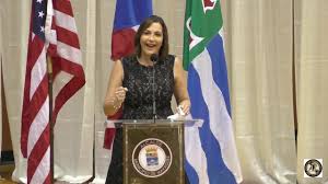 We did not find results for: Discurso De Celimar Adames Casalduc Wapatv Keylla Hernandez Mayaguez Youtube