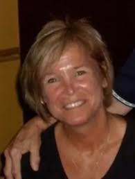 Obituary information for Sue Herbers
