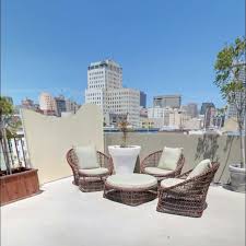 Check spelling or type a new query. Cova Hotel San Francisco