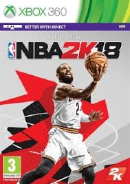 En juegos360rgh encontrarás los mejores juegos de xbox 360 rgh, totalmente gratis en mediafire, con mucha facilidad de descarga Jtag Rgh Archives Download Game Xbox New Free