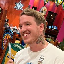 Nathan Reel (@nreeltattoo) • Instagram photos and videos