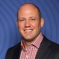 Duane Lund's Instagram, Twitter & Facebook