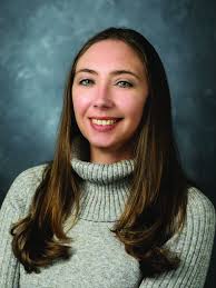 Who's Moved: HUNT Professionals Archives