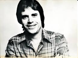 John Guerin Discography: 2013