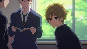 Images Of Happy Anime Gif Funny The perfect anime dance moves animated gif for your conversation. images of happy anime gif funny