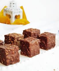 Fondant Au Chocolat Express Coeur Coulant La Cuisine D Adeline Gateau Cube Recette Dessert Recette Chocolat