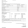 The first ever premium paid receipt for sbi life insurance will be received with the policy kit right when the policy is dispatched. Https Encrypted Tbn0 Gstatic Com Images Q Tbn And9gctltwxxrz Yej8k6hbesjxnzsusrnhngkr Yvfi6lqbtomszoau Usqp Cau