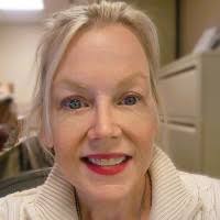 10 "Stacy Northrop" profiles