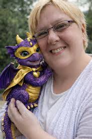 Eric Wilder (@EricWilderOK)