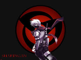 You can also upload and share your favorite kakashi sharingan wallpapers. 73 Kakashi Sharingan Wallpaper On Wallpapersafari
