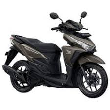 Pcx motor model baru bagi honda untuk melawan nmax yg sudah ada lebih dulu. Kredit Motor Honda Vario 150 Esp Exclusive Cermati Com