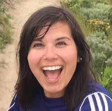 Kelly McKeehan and Tiago Abreu's Wedding Website