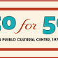 NM Vendor Meetup - Indian Pueblo Cultural Center