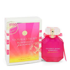 Top picks just for you. Victoria Secret Bombshell Paradise Eau De Parfum 50ml Amazon De Beauty