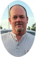 Obituary: Roger Wayne Brock