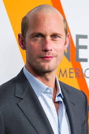 The Biggest Celebrity Hair Transformations for a Role