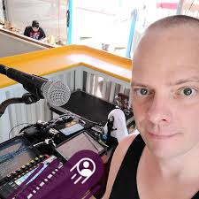 hey guys, I sorta remember reading somewhere that you could assign  footswitches to undo/redo specific tracks. Say using FS7 to undo/redo track  1 and FS8 to undo/redo track 3. That would be