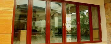Kami supplier bahan bangunan surabaya, menjual: Jual Kusen Alumunium Motif Kayu Bekasi Raja Kusen Kusen Motif Bekasi