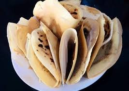 We did not find results for: 3 Cara Membuat Crepes Terlezat Termudah Sedunia Fana