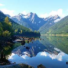 Beach camping zone 4 (happy valley to eli creek) The Best Place To Go Camping In Bc Is Within A Couple Hours Of The City Vancouver Is Awesome