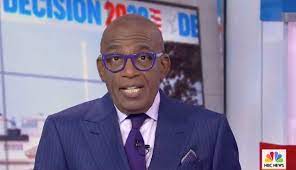 The veteran weatherman and newscaster, 66, couldn. Tv Weatherman Al Roker Reveals He Has Cancer And Needs Surgery Nj Com