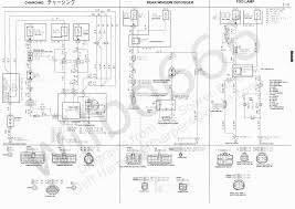 Fuso battery & sensors schematics. Download Diagram Kenworth T880 Wiring Diagram Full Hd Version Jd2secure Netablecart Lorentzapotheek Nl