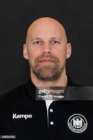 192 Kromer Stock Photos, High-Res Pictures, and Images