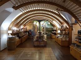 Calamari, carpaccio, linguine, lasagna or lamb. Domaine Orsini Calenzana Restaurant Reviews Photos Phone Number Tripadvisor