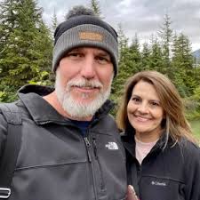 Brian Pond (@BrianEPond)