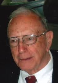 Obituary information for Edward Lyell Stephens Jr.