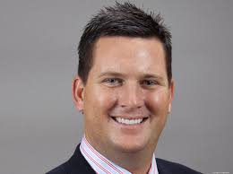 Great American names Lindner family member president after 45-year veteran  retires