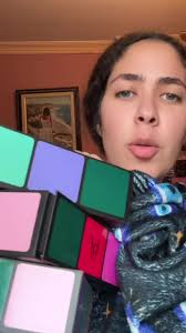 ‏Replying to @dalilahussein8 day 7 of my new advent calendar 🥳