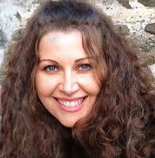 What our members say ...