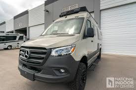 Image result for Stone Gray 2006 Sprinter