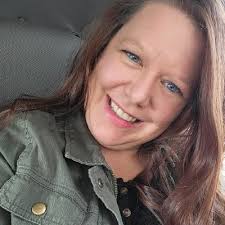 The MIGHTY OLYMPIANS of the Kansas City Army Medical Recruiting Company  would like to congratulate 2LT Ian Campbell