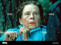 Ruth gordon hi-res stock photography and images